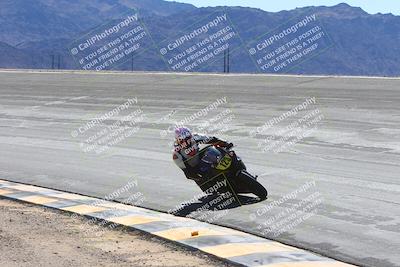 media/Mar-08-2025-TrackXperience (Sat) [[277b597a28]]/2-Level 3/Session 4 (Bowl)/